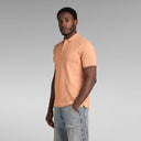 141938948_replace-g-star-d11595-5864-dunda-slimg280-peach-bloom_3_p.jpg