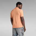 141938948_replace-g-star-d11595-5864-dunda-slimg280-peach-bloom_4_p.jpg