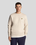 141941283_replace-lyle-scott-1874-ml424vog-crew-neckw870-cove.jpg