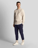 141941283_replace-lyle-scott-1874-ml424vog-crew-neckw870-cove_1_p.jpg
