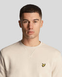 141941283_replace-lyle-scott-1874-ml424vog-crew-neckw870-cove_2_p.jpg