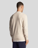 141941283_replace-lyle-scott-1874-ml424vog-crew-neckw870-cove_3_p.jpg