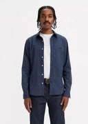 141985457_replace-levis-86625-0040-battery-shirtnaval-academy.jpg