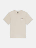 141990501_replace-dickies-mapleton-0a4xdbf90-whitecap-gray.jpg