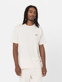 141990501_replace-dickies-mapleton-0a4xdbf90-whitecap-gray_1_p.jpg