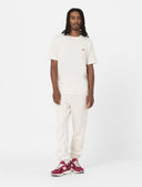 141990501_replace-dickies-mapleton-0a4xdbf90-whitecap-gray_3_p.jpg