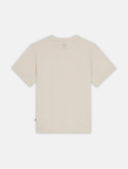 141990501_replace-dickies-mapleton-0a4xdbf90-whitecap-gray_4_p.jpg
