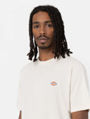 141990501_replace-dickies-mapleton-0a4xdbf90-whitecap-gray_5_p.jpg
