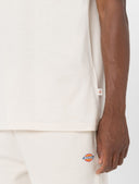 141990501_replace-dickies-mapleton-0a4xdbf90-whitecap-gray_6_p.jpg