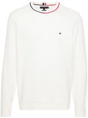 141990812_ai-2024-tommy-hilfiger-mw0mw34790-fine-gaugeeaf-calico.jpg