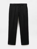142004009_replace-dickies-elizaville-dk0a4xkbblk-black.jpg
