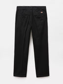 142004009_replace-dickies-elizaville-dk0a4xkbblk-black_1_p.jpg