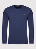 142019425_replace-lyle-scott-1874-ts512vog-ls-t-shirtz99-navy.jpg
