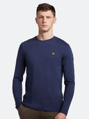 142019425_replace-lyle-scott-1874-ts512vog-ls-t-shirtz99-navy_1_p.jpg