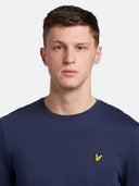 142019425_replace-lyle-scott-1874-ts512vog-ls-t-shirtz99-navy_2_p.jpg