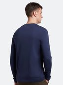 142019425_replace-lyle-scott-1874-ts512vog-ls-t-shirtz99-navy_3_p.jpg