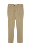 142023539_pe-2024-roy-roger-s-new-rolf-rru013-c9250112c0012-khaki.jpg
