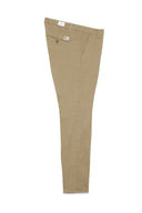 142023539_pe-2024-roy-roger-s-new-rolf-rru013-c9250112c0012-khaki_1_p.jpg