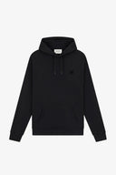 142026827_replace-lyle-scott-1874-ml416ton-tonal-pullover-hoodiez86-black.jpg