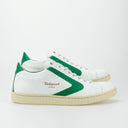 142055263_replace-valsport-1920-tournament-classicvt1241m-bianco-verde.jpg