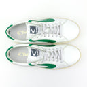 142055263_replace-valsport-1920-tournament-classicvt1241m-bianco-verde_2_p.jpg