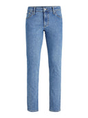 142059026_replace-jackjones-12242072-clark-evanblue-denim.jpg