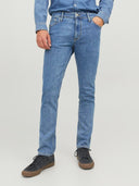 142059026_replace-jackjones-12242072-clark-evanblue-denim_1_p.jpg