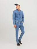 142059026_replace-jackjones-12242072-clark-evanblue-denim_2_p.jpg