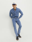142059026_replace-jackjones-12242072-clark-evanblue-denim_3_p.jpg