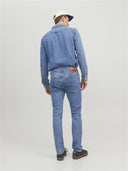 142059026_replace-jackjones-12242072-clark-evanblue-denim_4_p.jpg