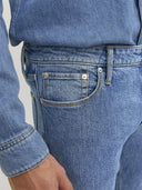 142059026_replace-jackjones-12242072-clark-evanblue-denim_5_p.jpg