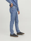 142059026_replace-jackjones-12242072-clark-evanblue-denim_6_p.jpg