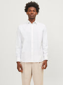 142064144_pe-2024-jackjones-premium-12241530-blaactivewhite.jpg
