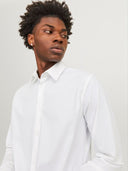 142064144_pe-2024-jackjones-premium-12241530-blaactivewhite_1_p.jpg
