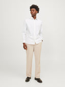 142064144_pe-2024-jackjones-premium-12241530-blaactivewhite_2_p.jpg