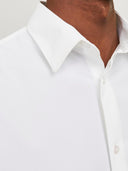 142064144_pe-2024-jackjones-premium-12241530-blaactivewhite_3_p.jpg