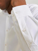 142064144_pe-2024-jackjones-premium-12241530-blaactivewhite_4_p.jpg