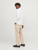 142064144_pe-2024-jackjones-premium-12241530-blaactivewhite_6_p.jpg
