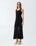 1420749_pe-2026-pinko-juncus-106862-a3b8z99.jpg