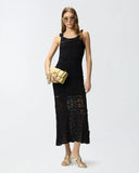 1420749_pe-2026-pinko-juncus-106862-a3b8z99_2_p.jpg