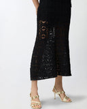 1420749_pe-2026-pinko-juncus-106862-a3b8z99_3_p.jpg