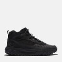142082135_replace-timberland-tb0a5vac0151-greenstride-motion-6-black.jpg