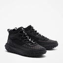 142082135_replace-timberland-tb0a5vac0151-greenstride-motion-6-black_1_p.jpg