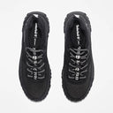 142082135_replace-timberland-tb0a5vac0151-greenstride-motion-6-black_2_p.jpg