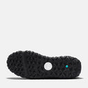 142082135_replace-timberland-tb0a5vac0151-greenstride-motion-6-black_3_p.jpg