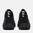 142082135_replace-timberland-tb0a5vac0151-greenstride-motion-6-black_4_p.jpg