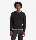 142084381_pe-2024-levis-a7207-lightweight-hm-sweater0001-meteorite.jpg