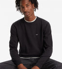 142084381_pe-2024-levis-a7207-lightweight-hm-sweater0001-meteorite_1_p.jpg