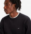 142084381_pe-2024-levis-a7207-lightweight-hm-sweater0001-meteorite_2_p.jpg