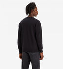 142084381_pe-2024-levis-a7207-lightweight-hm-sweater0001-meteorite_3_p.jpg